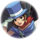 AA - Trucy Wright
