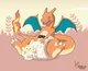 Your own Charizard