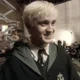 7 - Draco L Malfoy