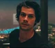 Mitch Rapp