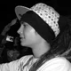 TOM KAULITZ