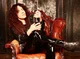 Marty Friedman