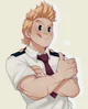 01_Mirio Togata