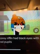 Corey Riffin exe