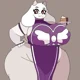 Toriel