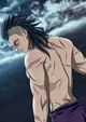 Genya