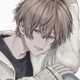 arrogant omega