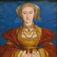 Anne of Cleves