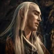 Thranduil 