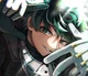 Deku