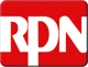RPN