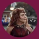 Wanda Maximoff