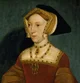Jane Seymour
