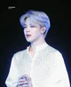 Park Jimin