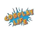 Cosplay Life - RPG