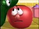 Bob the Tomato 