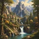 Rivendell