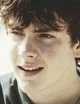 Edmund Pevensie 