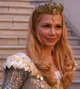 Glinda 