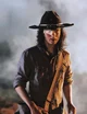Carl Grimes