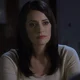 Emily Prentiss