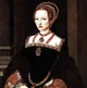 Catherine Parr