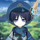 Scaramouche 
