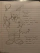 KooKoo the Partygoer
