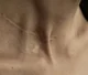 Finnick Odair 