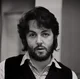 Paul McCartney 
