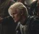 Daemon Targaryen 06