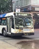 Gillig BRT
