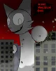 Evil Giantess Wenda