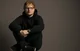 Ed Sheeran 