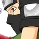 Kakashi