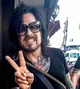 Nikki Sixx 