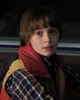Will Byers