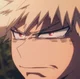 01_Bakugo Katsuki