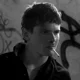 James Cook