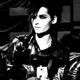 Bill Kaulitz