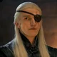 Aemond Targaryen 02