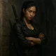 Mei-Ling Zhang