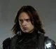 WS Bucky Barnes