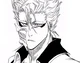 1BL Jaeger Grimmjow