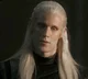 Daemon Targaryen 08