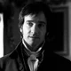 09 MR DARCY