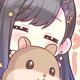 Shiraishi An