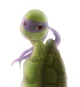 Donatello Hamato