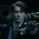 Tom riddle