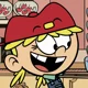 Lana Loud